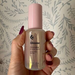 Glossier FutureDew